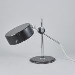 669172 Table lamp